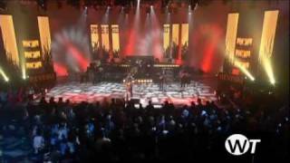 John Fogerty Don&#39;t You Wish It Was True.avi