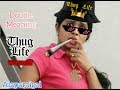 Double Meaning Comedy Thug Life Compilation Tamil Cinema Thug Life Enga Pulainga Elam Bayangaram New