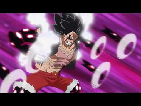Download One Piece Opening 21 Amv 3gp Mp4 Codedwap Download One Piece Opening 21 Amv 3gp Mp4 Codedwap