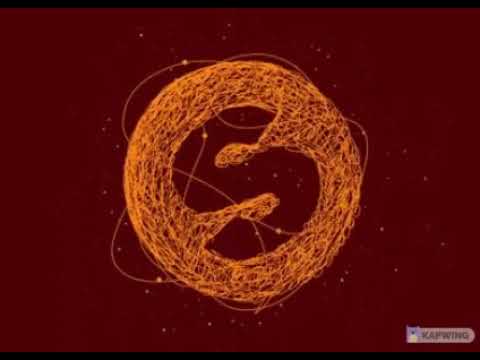 Spin them records remix official audio