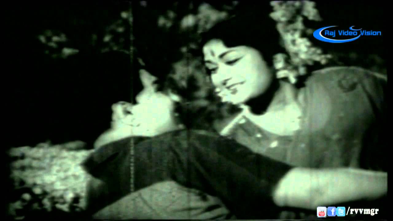 Enna Enna Inikkithu Song Lyrics | Parisu | T.M. Soundararajan, P. Susheela