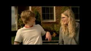 You Belong With Me - For All Those Sleeping ( Music Video )