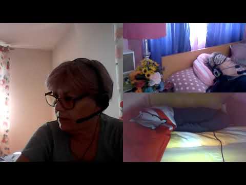 HIPNOZA REGRESIVA.RO-674.Lari,Aspectarea,Informator pt.Entitati.E. LASCU coord. si C. MORARU telepat