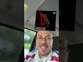 The Impossible Album Challenge