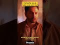 Bawal New Bollywood Movie Jahnvi Kapoor Varun Dhawan New Movie 2023 Blockbuster Movies