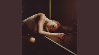 Cover art for love me not