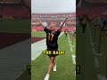 Meet NFL Creator Of The Week KatieFeeney