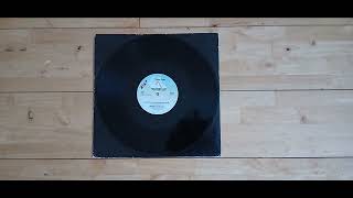 Bobby Womack - How Could You Break My Heart - 80's Soul