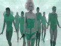 Bad Romance (Chew Fu Club Mix) - Lady GaGa ...