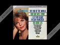Julie London - Our Day Will Come