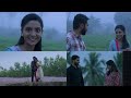 Othapana Kaatteri Song WhatsApp Status Udanpirappe Movie