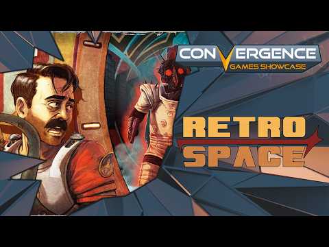 Gameplay Trailer