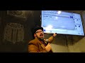 The Web In An Eye Blink | Jason Scott The Web In An Eye Blink | Jason Scott