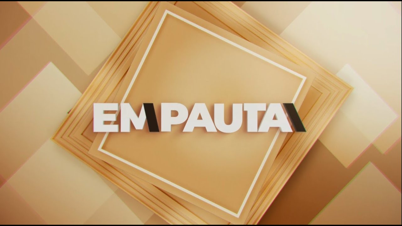 EM PAUTA – ORIENTAÇÕES DO PROCON ASSEMBLEIA PARA A BLACK FRIDAY