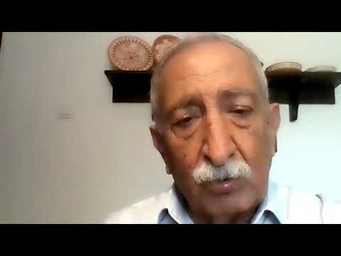 Prof. Dr. Fethi İdiman - Optik Nörit