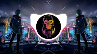 Download lagu DJ KILLER JUNGLE DUTCH FULL BEAT VIRAL TIKTOK 2021 DJ FULL BEAT TERBARU mp3