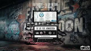 B5 | Fat Joe – My Prerogative (Mixtape #2, 1998)