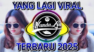 Download lagu DJ 2025 | DJ YANG LAGI VIRAL | DJ TIK TOK FULL BASS mp3