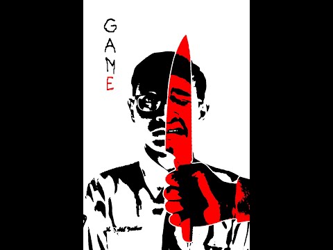 Teaser GAME