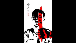 Teaser GAME