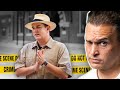INSIDE THE MAFIA'S BEST KEPT SECRET | YBOR CITY