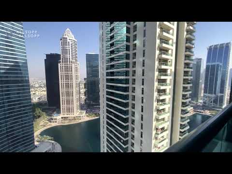 صورة مصغرة لفيديو العقار