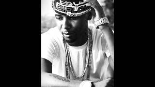 Juelz Santana- Lil Boy Fresh