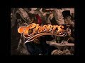 Cheers Season 3 Opening And Closing Credits And Theme Song