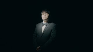 [音樂] 肥葆FaIBaO(FIBO)-【孤單的雙魚座】MV