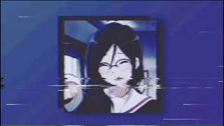 𝔏𝔦𝔢- 𝔐𝔢𝔤𝔲𝔯𝔦𝔫𝔢 𝔏𝔲𝔨𝔞 ♡ 𝔟𝔶 ℭ𝔦𝔯𝔠𝔲𝔰-𝔓 ♡ 𝔐𝔦𝔢𝔯𝔶 𝔠𝔬𝔳𝔢𝔯 ♡ (𝔰𝔩𝔬𝔴𝔢𝔡 + 𝔯𝔢𝔳𝔢𝔯𝔟𝔢𝔡 + 𝔡𝔞𝔶𝔠𝔬𝔯𝔢)