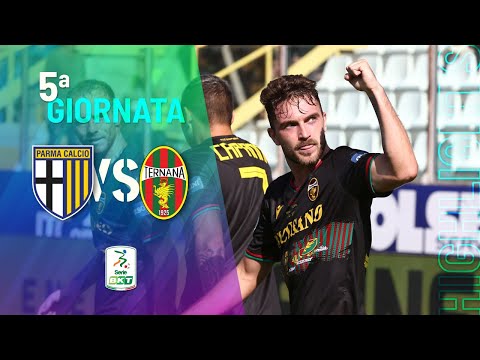 YouTube thumbnail for video