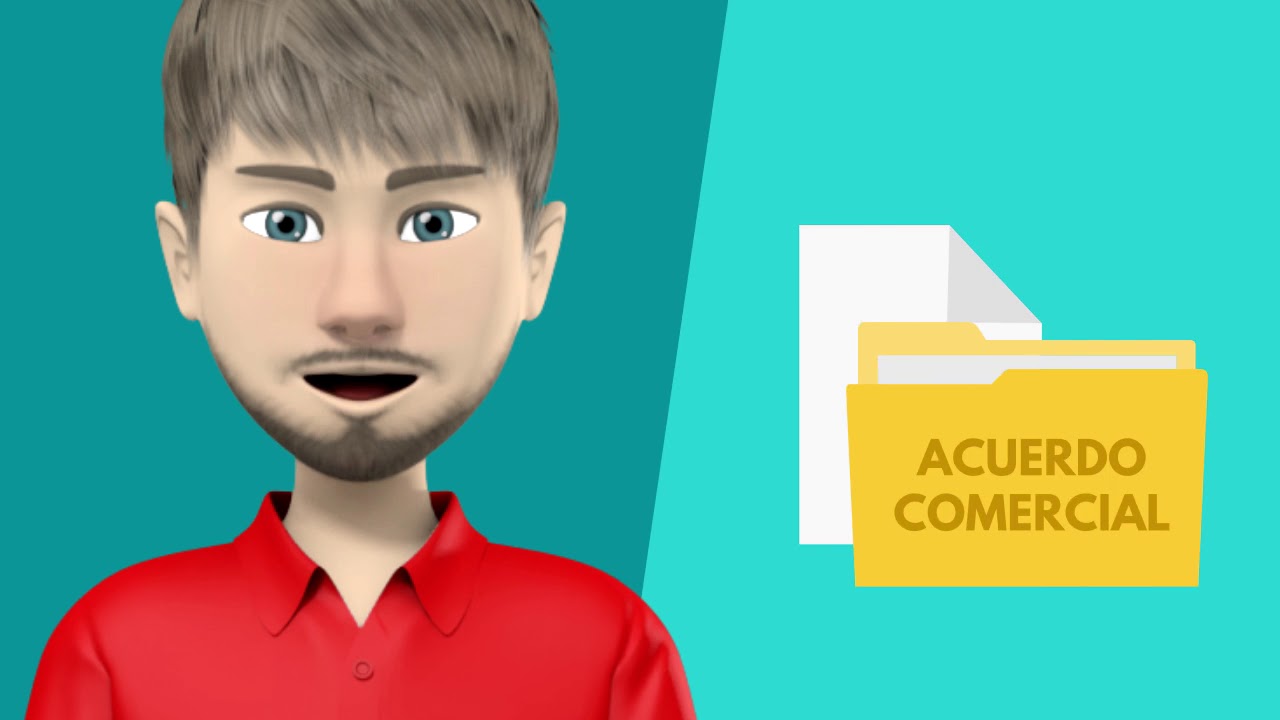 3 vídeos para desenredar las facturas de cargos