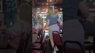 Stooges Jackson,mo 2022