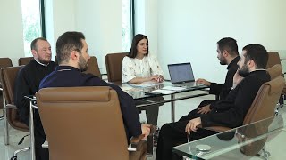 Նիկիայի ժողովի 1700-ամյակի կապակցությամբ Մայր Աթոռում կանցկացվի գիտաժողով