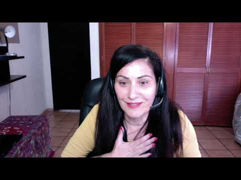 609 Dis Por que tememos a la libertad - Hipnosis Conciencia Efectiva Irazema Nuño