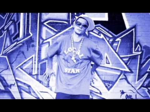 Goobie Part. Wx e P. Rima - Invadindo O Rolê