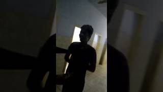 Birth party ever forget  fun with celebration