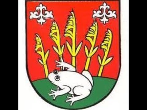 TJ DRUŽSTEVNÍK VRAKÚŇ : FUTBALOVÝ KLUB HOLICE VII.Liga AG SPORT 14.kolo 2023/2024