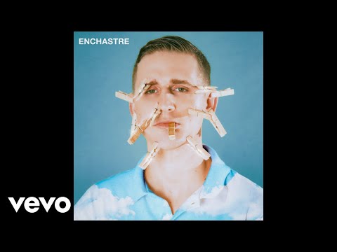 LOUTA - UACHO (Official Audio) ft. Marilina Bertoldi