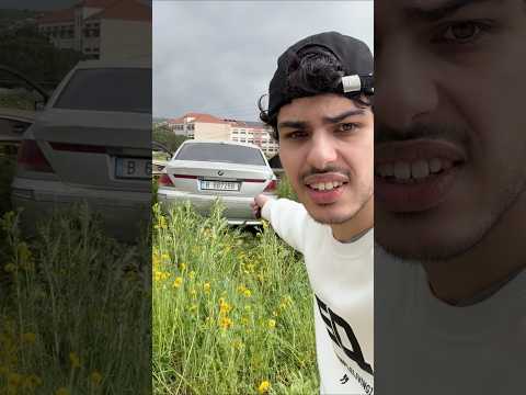 سيارتي علقت بدون سبب