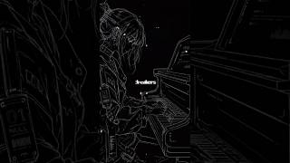 2026.05.27#electronicmusic #shorts #music #orchestra #piano