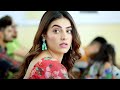 Most Popular Heart Touching Punjabi Movie 2022 Latest Punjabi Movie 2022
