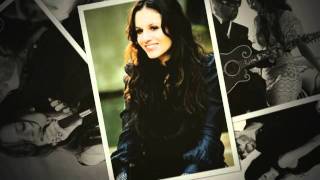 Platinum Weird (Kara DioGuardi &amp; Dave Stewart) - Mississippi Valentine