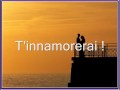 Marco Masini- T'innamorerai (lyrics)