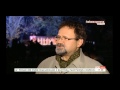 Memento Vitae źródło TVP Teleexpress Extra