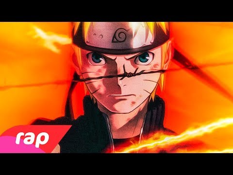 Entramos em Naruto - 2 tp ep 5 (Treinamento ) - Wattpad