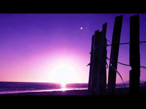 Kings and Comrades - "Tonight"