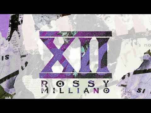 Video thumbnail for Las 12