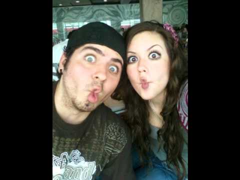 No Me Lastimes- Sargentorap