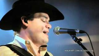 Intocable 2011 No Sabes Amar - Video.flv